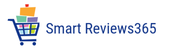 Smart Reviews 365